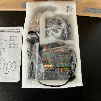 Kimberly Clark Dispensers - Quantity 2 image 2